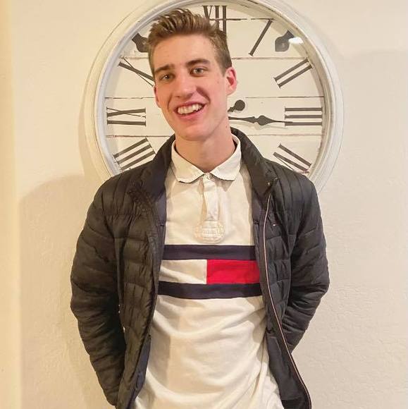 scottvincent1